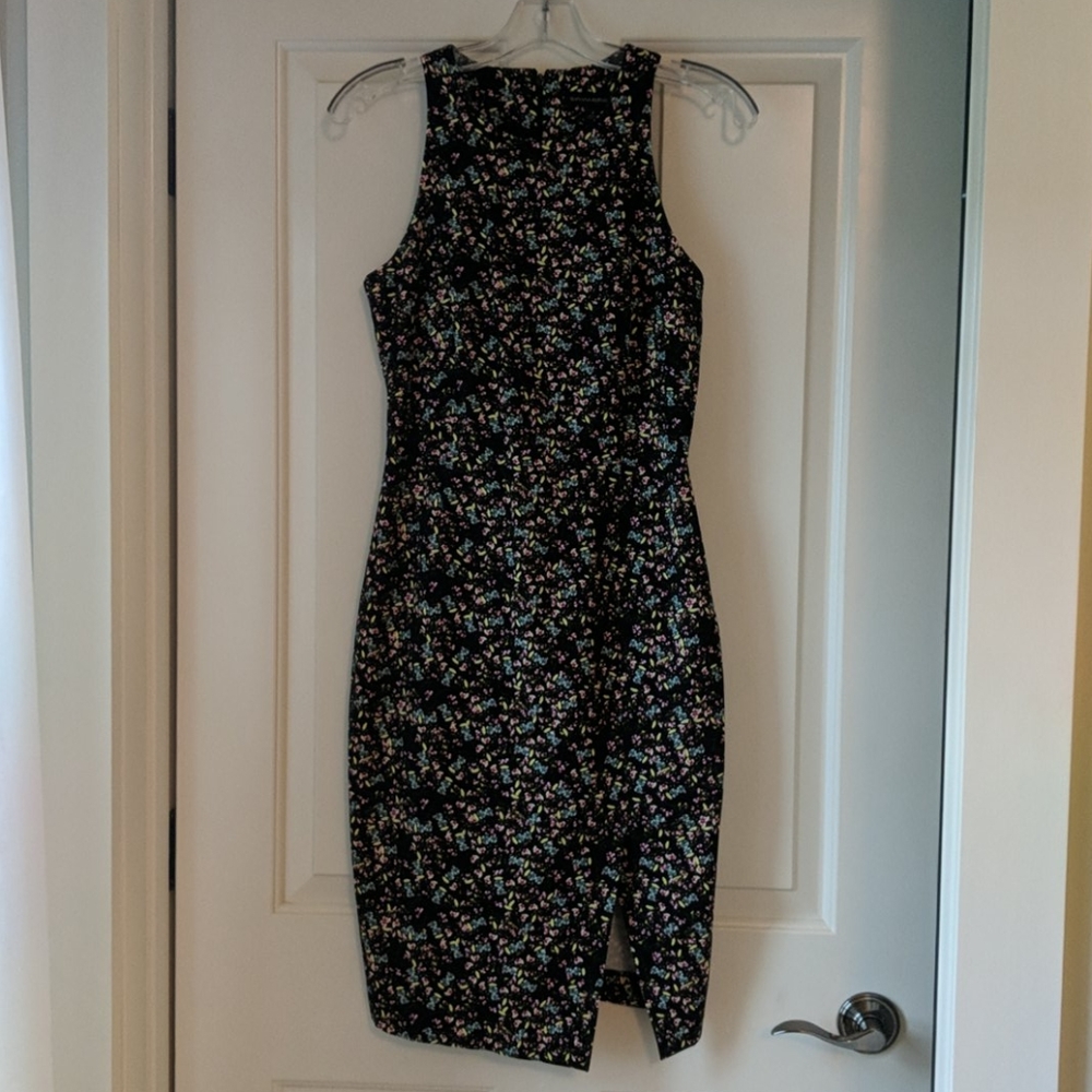 Banana Republic Dress - Picture 1 of 5